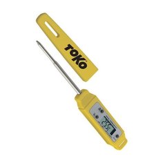 Термометр Toko Digital Snowthermometer