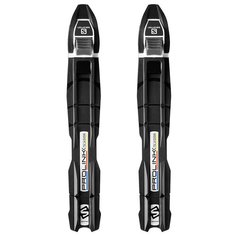 Salomon Крепления PROLINK ACCESS JR