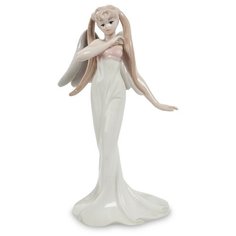 Фигурка Ангел Размер: 9*8,5*19 см Pavone