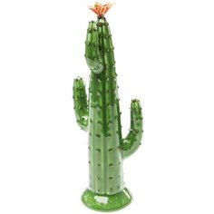 Статуэтка Cactus Высота: 28 см Kare