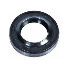 Сальник бака 30*52*10/12 SKL Zanussi