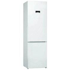 Холодильник Bosch KGE39AW33R