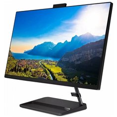 HP 496X1EA Моноблок