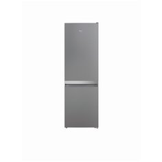 Холодильник Hotpoint-Ariston HTS 4180 S