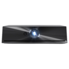 Проектор Whaley K1 Plus