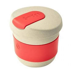 Термокружка Smidge Coffee Cup, 0.23 л Sand & Coral