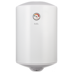 Водонагреватель электрический Ballu PROOF100 BWH/S