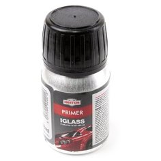 Грунт ISISTEM IGLASS Primer Combo Праймер для стекольных клеев-герметиков, уп.30мл