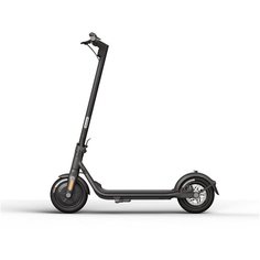 Электросамокат Ninebot KickScooter F25 Xiaomi