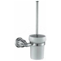 Ершик Rush Socotra ST12710