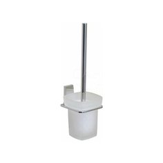 Ершик Wasserkraft Lopau K-6027