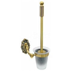 Ершик Milacio Valls MC.924.BR