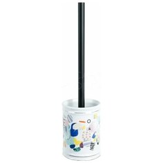 Ершик Fixsen Art FX-620-5