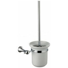 Ершик Lemark Standard LM2140C