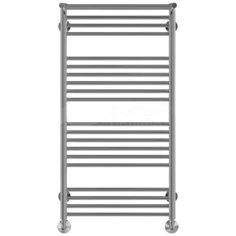 Полотенцесушитель водяной Terminus Аврора П20 500*1010 c 2 полками