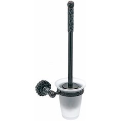 Ершик Milacio Villena MC.909.BBR