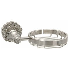 Мыльница Milacio Villena MC.900.SL