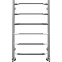 Полотенцесушитель водяной Terminus Виктория П6 600x796