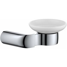 Мыльница Rush Flores FL08411