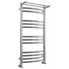 Полотенцесушитель водяной Terminus Енисей плюс П13 500*1100