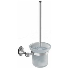 Ершик IDDIS Male MALSSG0i47 матовое стекло