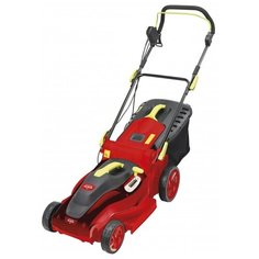 Электрическая газонокосилка ELITECH ЕК 2000Н (E1601.005.00)