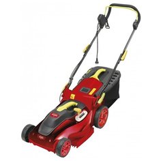 Электрическая газонокосилка ELITECH ЕК 1600Н (E1601.004.00)