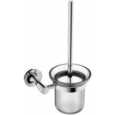 Ершик Rush Balearic BA39710