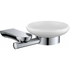 Мыльница Rush Luson LU16411