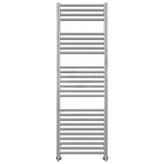 Полотенцесушитель водяной Terminus Альба П26 600*1596