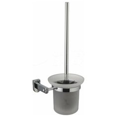 Ершик Lemark Omega LM3137C