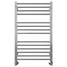 Полотенцесушитель водяной Terminus Сицилия П14 500*846