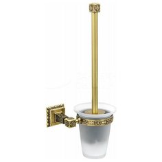 Ершик Milacio Alicante MC.919.BR