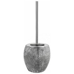 Ершик Wasserkraft Eider K-33327