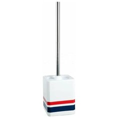 Ершик Fixsen Tomy FX-231-5