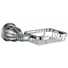 Мыльница Rush Socotra ST12410