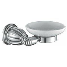 Мыльница Rush Socotra ST12411