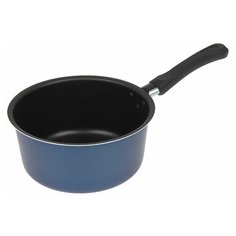 Ковш 2,0л 18см, без крышки 1465991 Калитва