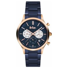 Lee Cooper - i- lc06295-490