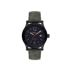 Lee Cooper - i- lc-44g- a