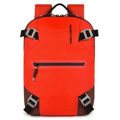 Рюкзак Piquadro PQ- M красный CA5496PQM/R