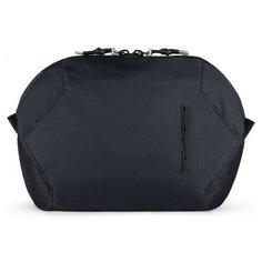 Несессер Piquadro PQ- M черный BY5505PQM/N