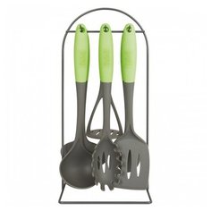 Кухонный набор 51480- TR Taller