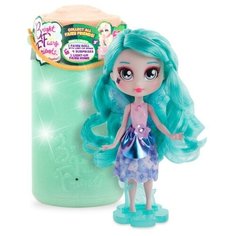 Кукла 1 Toy Фея-подружка Ариэль с домом-фонариком, 15 см, Т20941