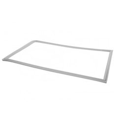 Уплотнитель двери холодильника Атлант Минск 550x290 мм 769748901801 281013301016, 301543301007 Atlant