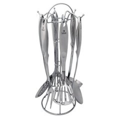 Кухонный набор 51407- TR Taller