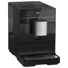 Miele CM 5310 (черный)