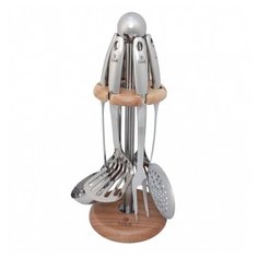 Кухонный набор 51406- TR Taller