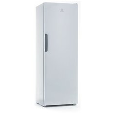 Морозильник Indesit IDU 0175
