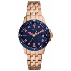 Fossil ES4767